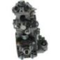 Fuel injection pump - 0460424428 Fuel injection pump - 0460424428
