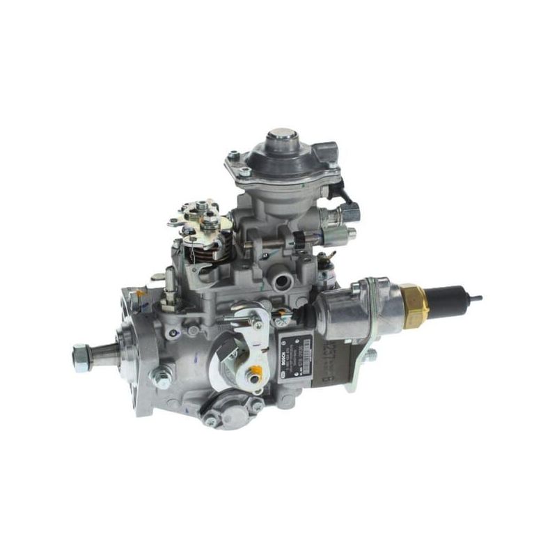 Fuel injection pump - 0460424479 Fuel injection pump - 0460424479