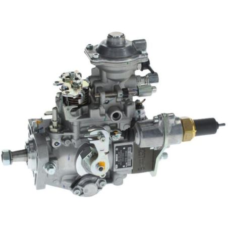 Injection Pumps – produkty dostępne w rolniczeczesci.pl