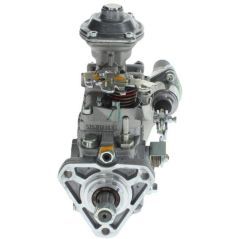 0460424479 Bosch, Injection Pumps 