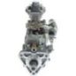 Fuel injection pump - 0460424479 Fuel injection pump - 0460424479