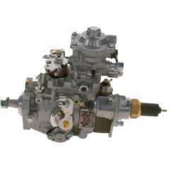 Injection Pumps – produkty dostępne w rolniczeczesci.pl
