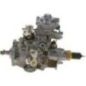 Fuel injection pump - 0460424489