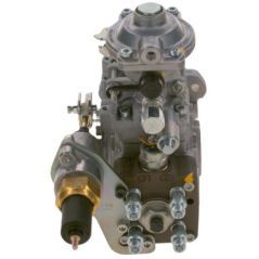 Fuel injection pump - 0460424489