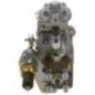 Fuel injection pump - 0460424489