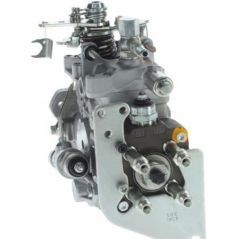 Injection Pumps – produkty dostępne w rolniczeczesci.pl