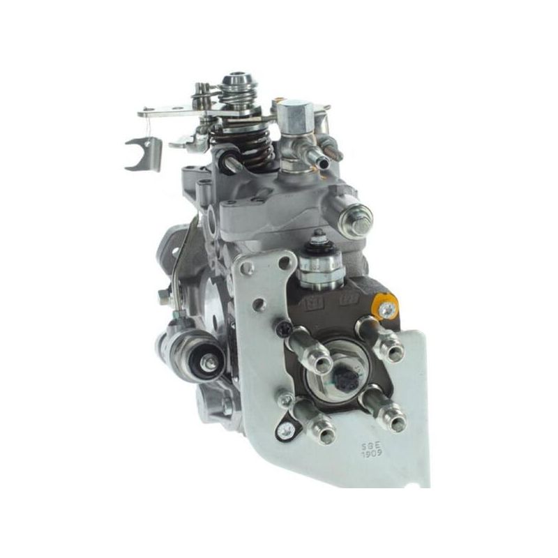 Fuel injection pump - 046042455 Fuel injection pump - 046042455