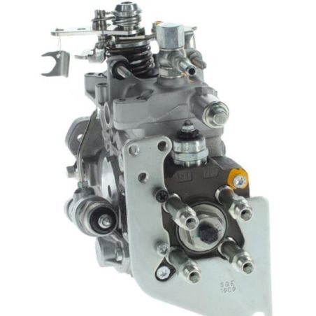 Injection Pumps – produkty dostępne w rolniczeczesci.pl