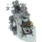 Fuel injection pump - 046042455 Fuel injection pump - 046042455