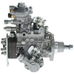 Injection Pumps – produkty dostępne w rolniczeczesci.pl