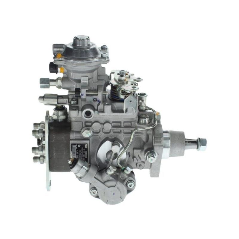 Fuel injection pump - 0460426455 Fuel injection pump - 0460426455