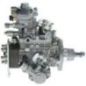 Fuel injection pump - 0460426455 Fuel injection pump - 0460426455