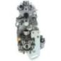 Fuel injection pump - 0460426455 Fuel injection pump - 0460426455