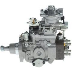 0460426455 Bosch, Injection Pumps 