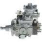 Fuel injection pump - 0460426455 Fuel injection pump - 0460426455