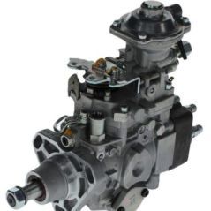 Injection Pumps – produkty dostępne w rolniczeczesci.pl