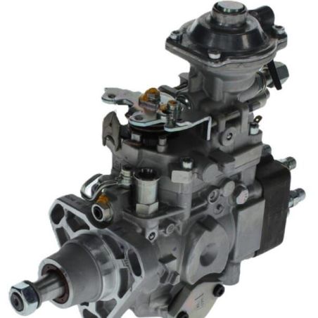 Injection Pumps – produkty dostępne w rolniczeczesci.pl