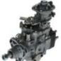 Fuel injection pump - 0460426459