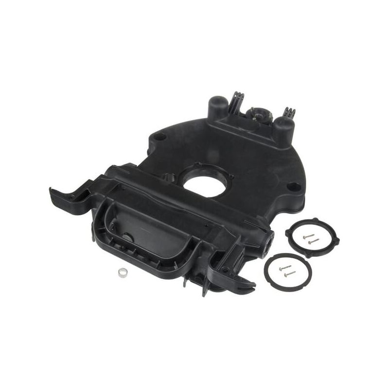 Wersja Body 2016 - 051A23000A
