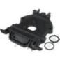 Body 2016 version - 051A23000A Body 2016 version - 051A23000A