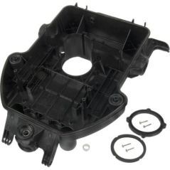 Body 2016 version - 051A23000A