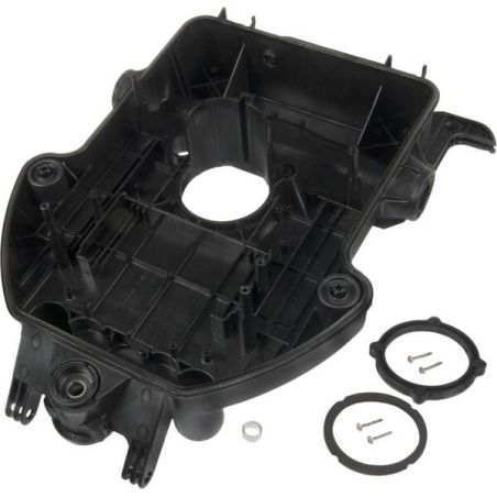 Wersja Body 2016 - 051A23000A