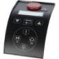 Keyboard - 051Z11000A
