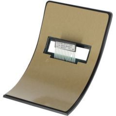 Keyboard - 051Z11000A