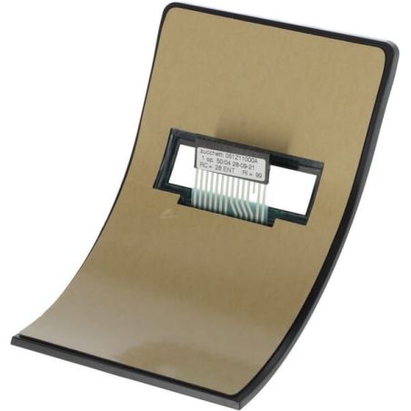 Tastatur - 051Z11000A