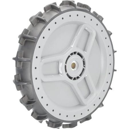 Koło tylne - 051Z18100A