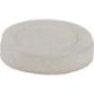 Gasket - 051Z20000A Gasket - 051Z20000A