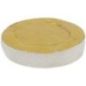 Gasket - 051Z20000A Gasket - 051Z20000A