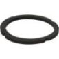 Gasket - 051Z21900B Gasket - 051Z21900B