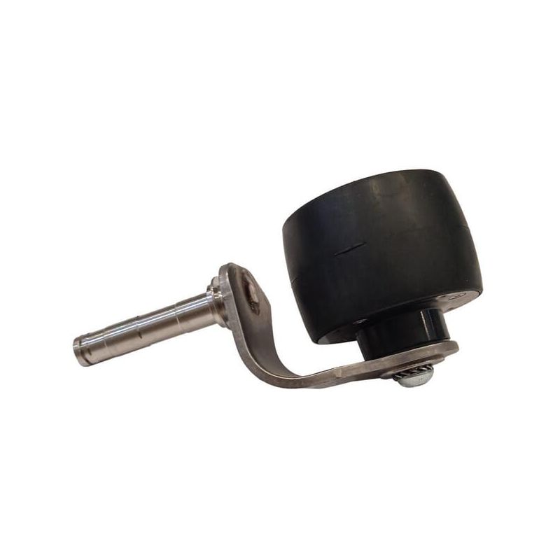 Zespół kół, przedni - 051Z29500A Zespół kół, przedni - 051Z29500A