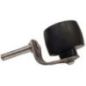 Wheel group, front - 051Z29500A Wheel group, front - 051Z29500A