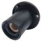 Shaft guide - 051Z31000A Shaft guide - 051Z31000A