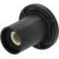 Shaft guide - 051Z31000A Shaft guide - 051Z31000A