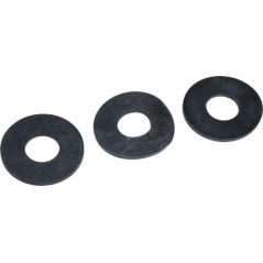 Engine parts – produkty dostępne w rolniczeczesci.pl