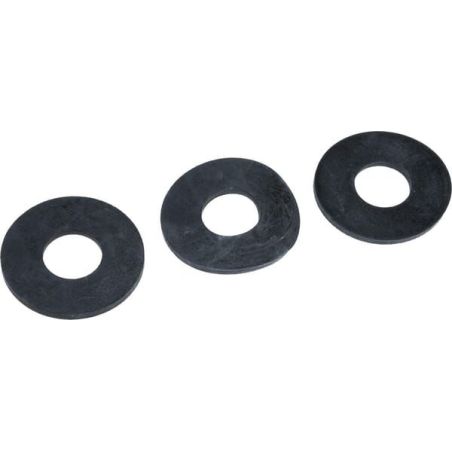 Engine parts – produkty dostępne w rolniczeczesci.pl