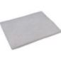 Cabin filter - 0700800080 Cabin filter - 0700800080