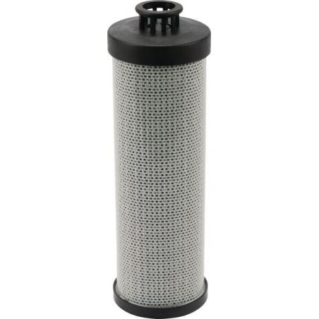 Hydraulic filter - 070210019