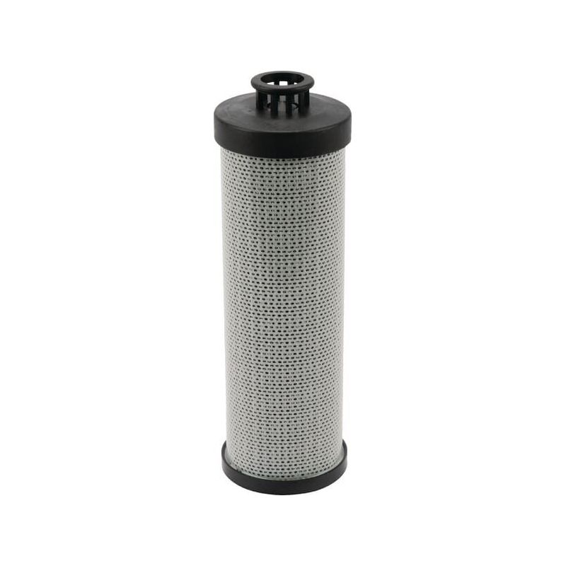 Breader-Filter - 070210092