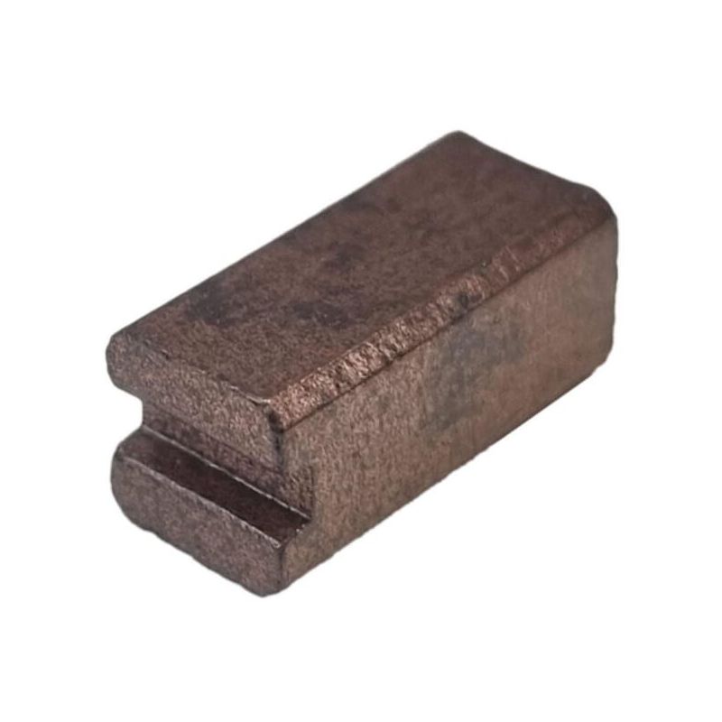 Brush - 075D0014 Brush - 075D0014