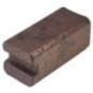 Brush - 075D0014 Brush - 075D0014