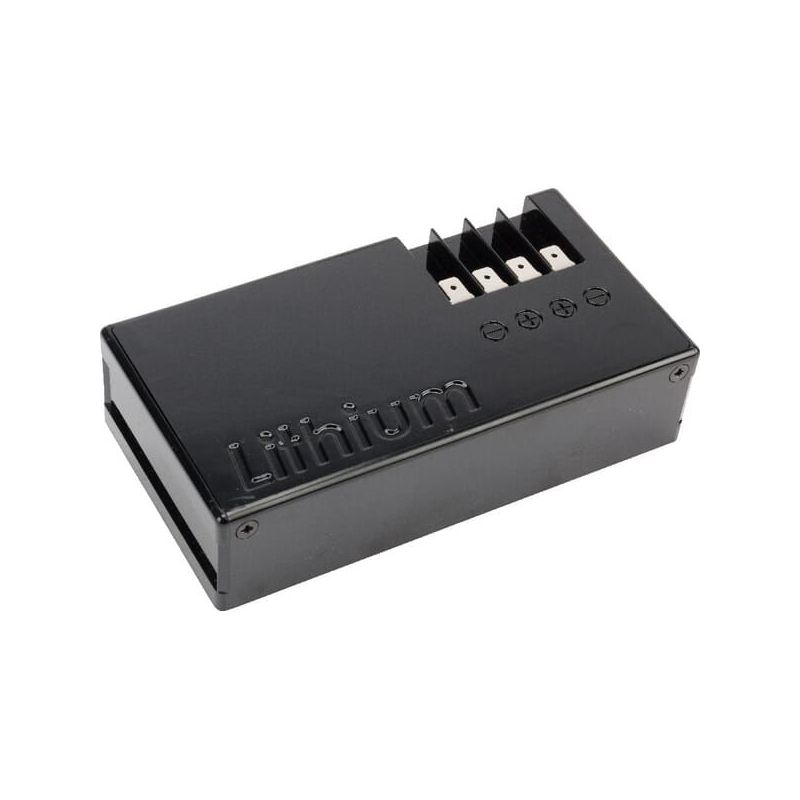 Akumulator - 075Z61700AR Akumulator - 075Z61700AR