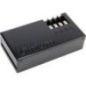 Akumulator - 075Z61700AR Akumulator - 075Z61700AR