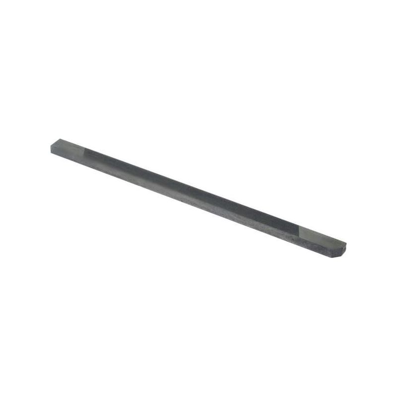 Flat file 200x9x6 - 08142523001 Flat file 200x9x6 - 08142523001