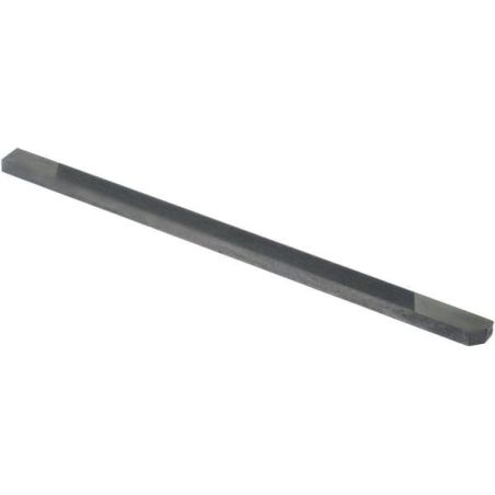 Flat file – produkty dostępne w rolniczeczesci.pl
