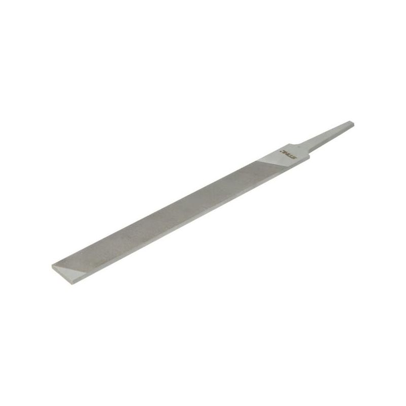 Flat file 150x16x2.7 - 08142523356 Flat file 150x16x2.7 - 08142523356