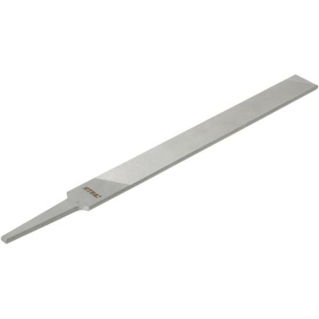Flat file 150x16x2.7 - 08142523356